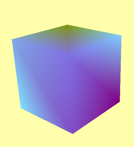 445x488