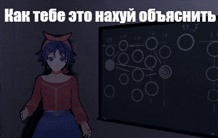 449x286