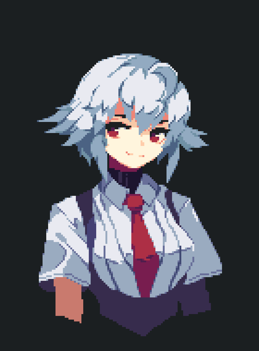 840x1140