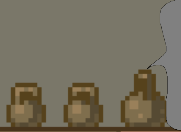 618x449
