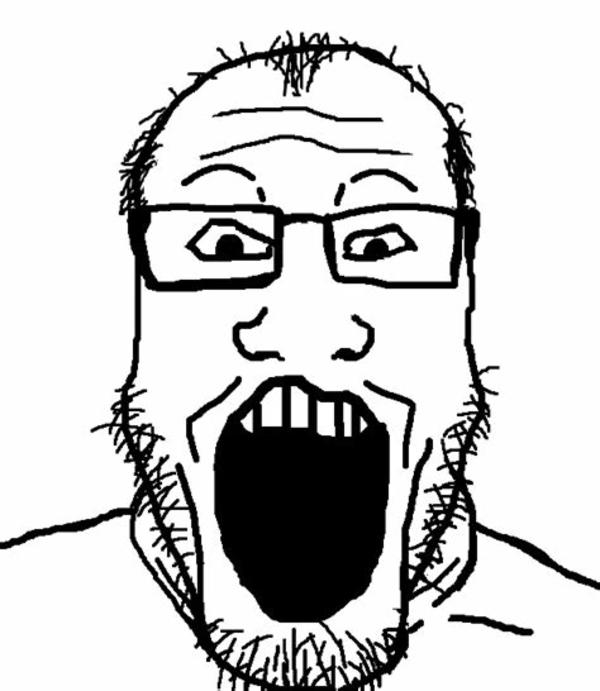 600x691