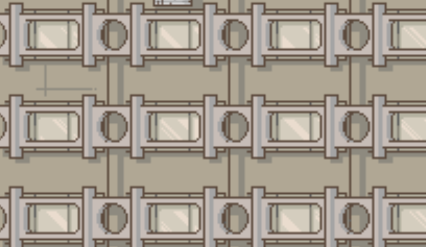 872x505