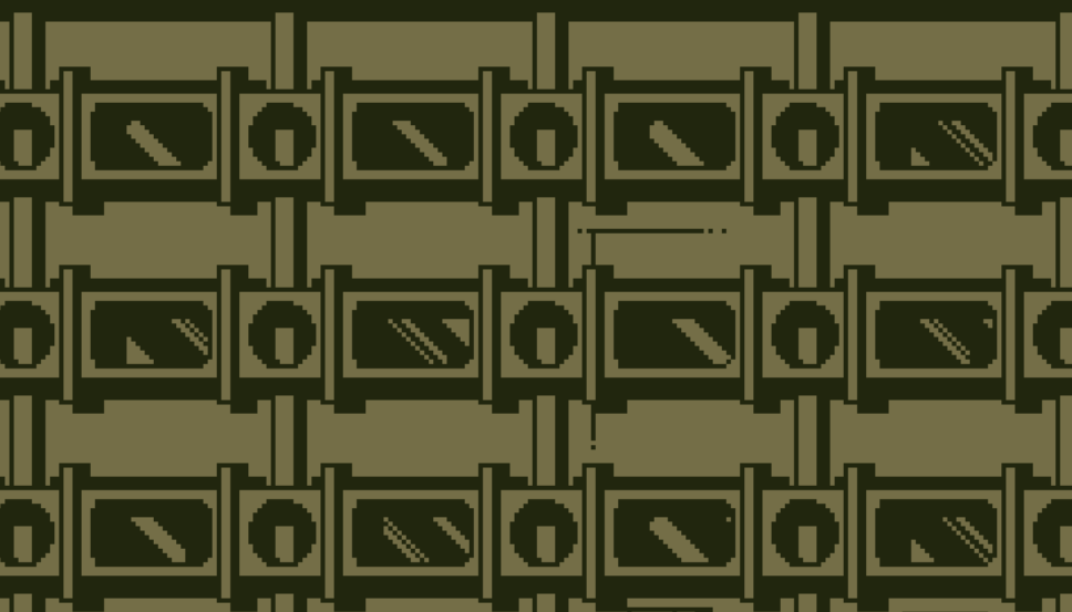 968x553