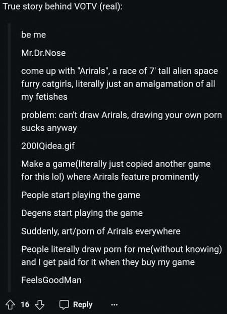 450x620