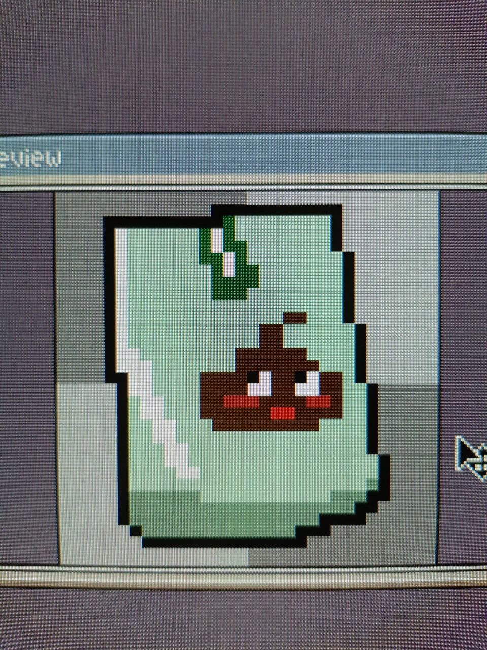 960x1280