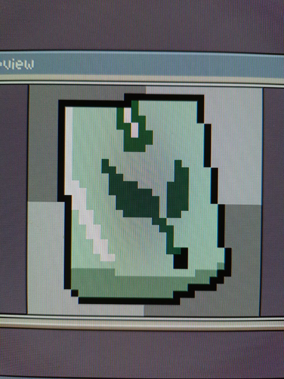 960x1280