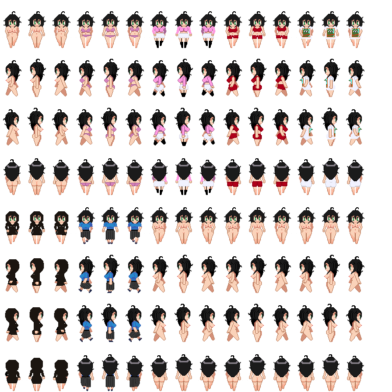 768x768