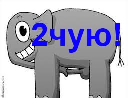 256x197