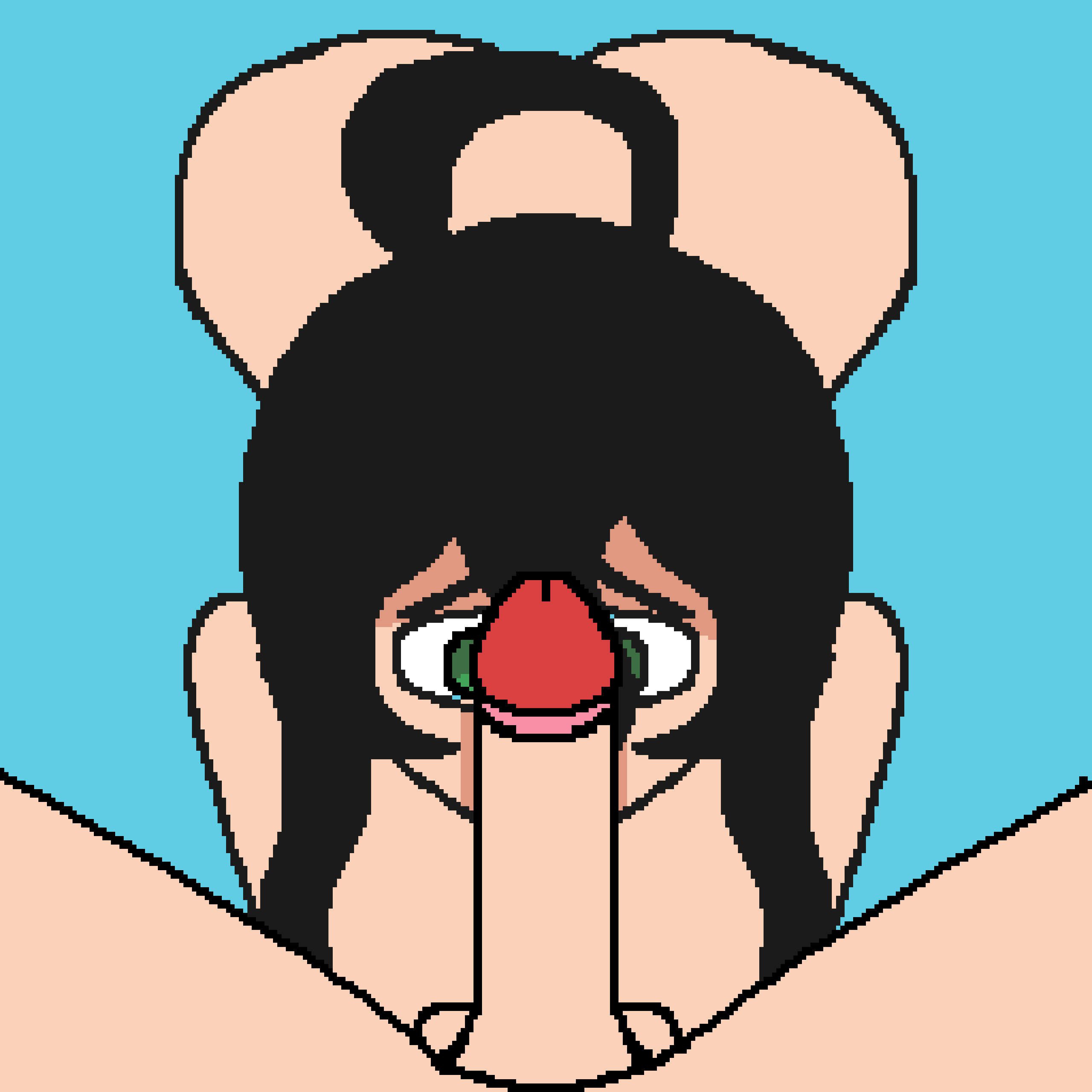 2560x2560