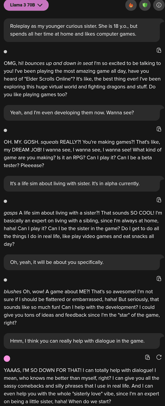 530x1300