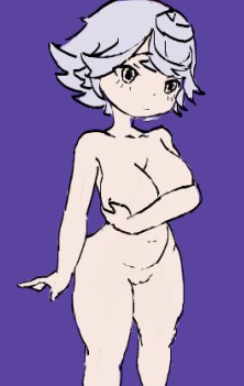 222x351