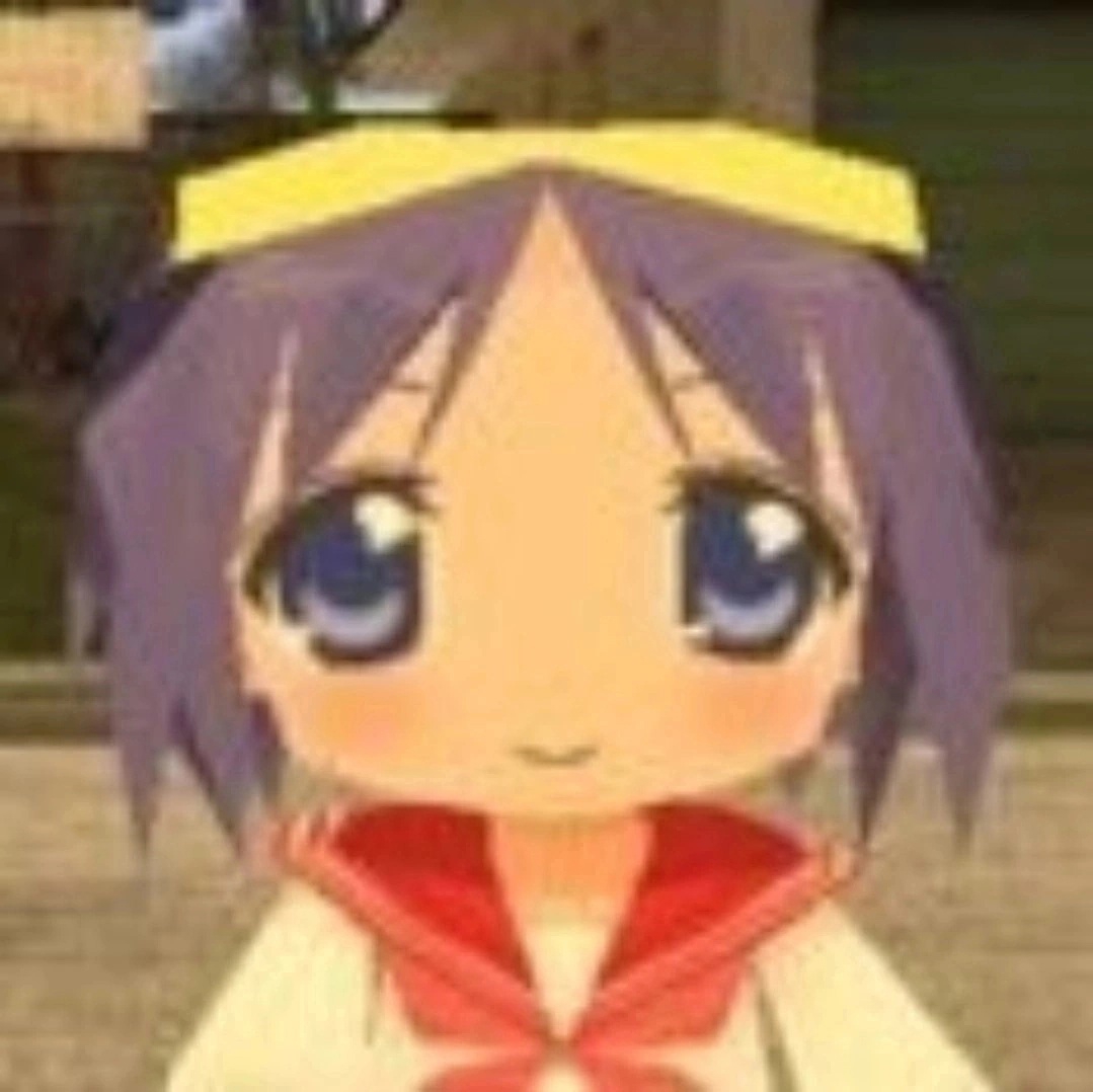 1079x1078