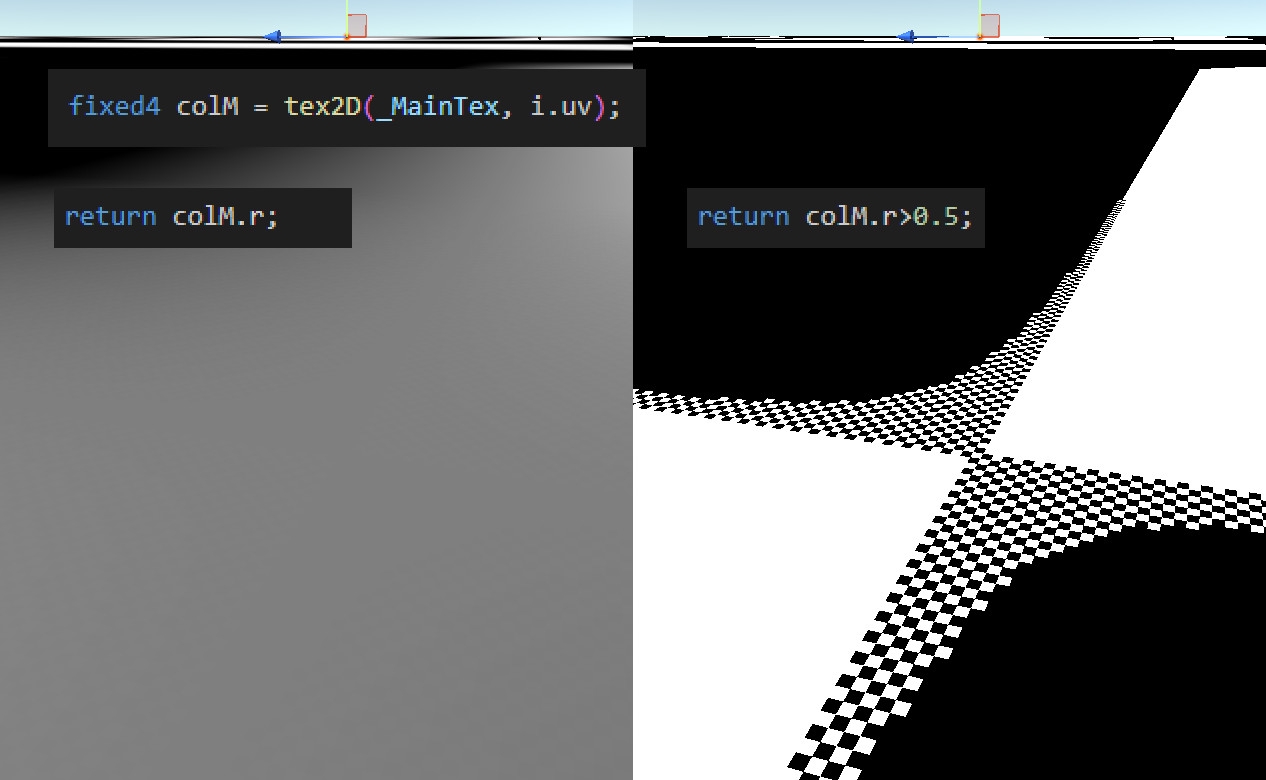 1266x780
