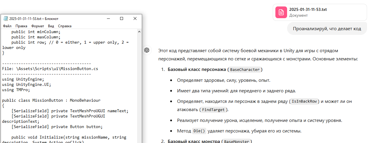 1263x488