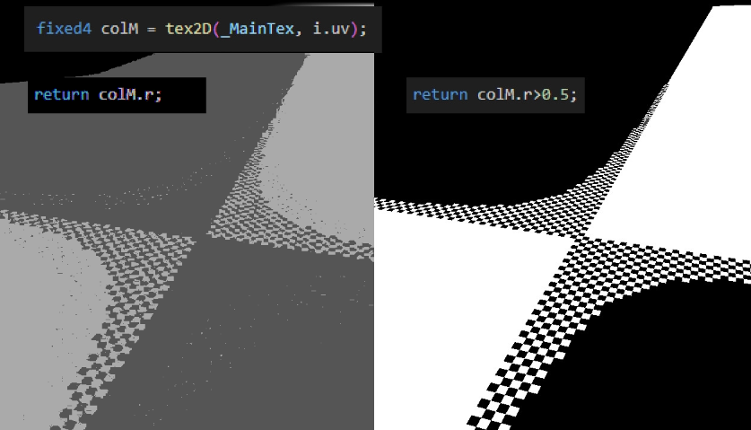 837x479