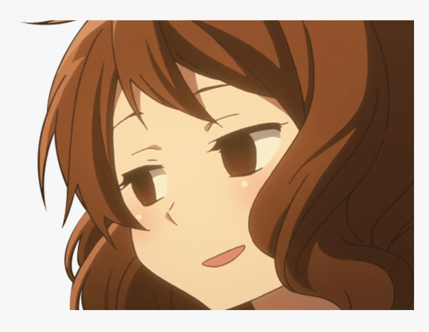 860x666