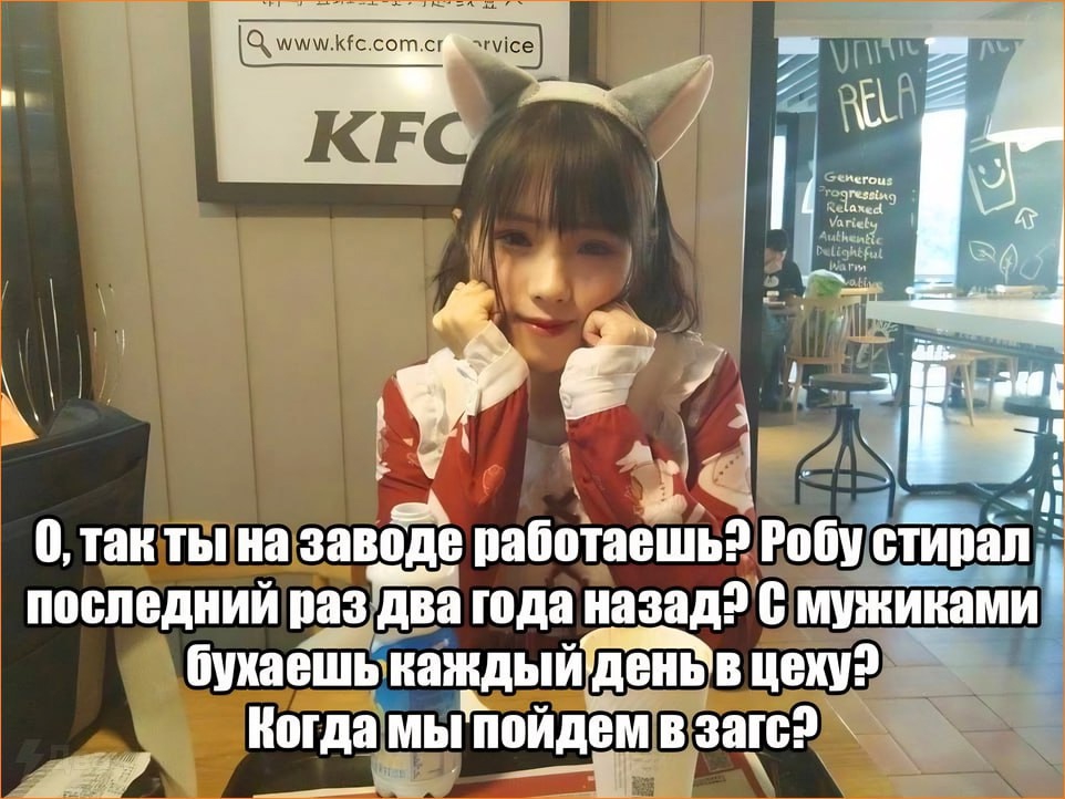 962x722