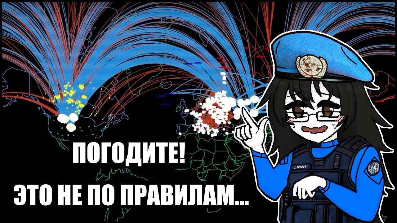 1280x720