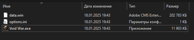 623x128