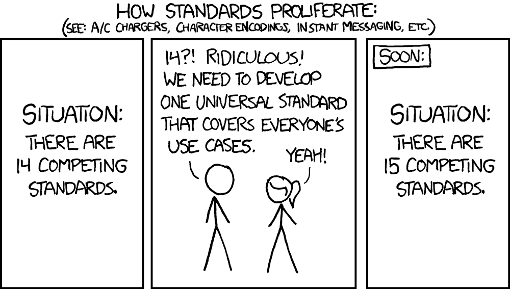1000x567