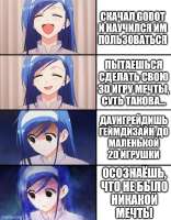 500x637