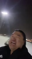 470x848