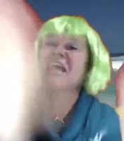 360x408