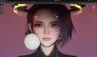 1216x720