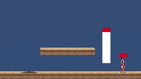 1280x720
