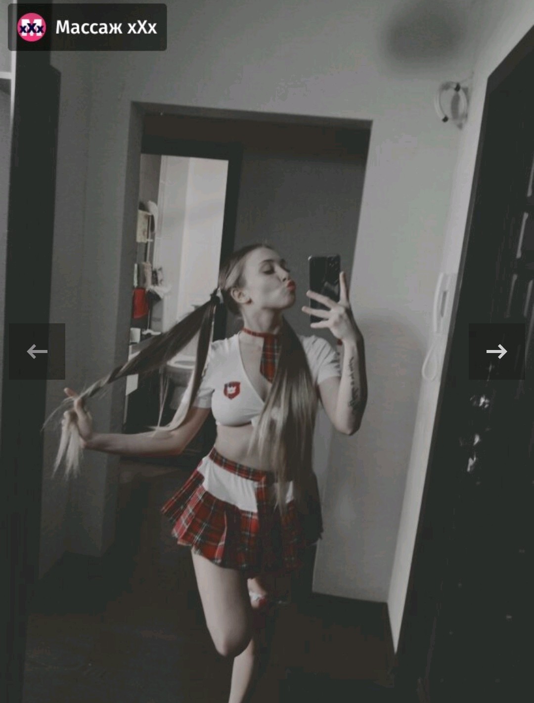 1080x1422