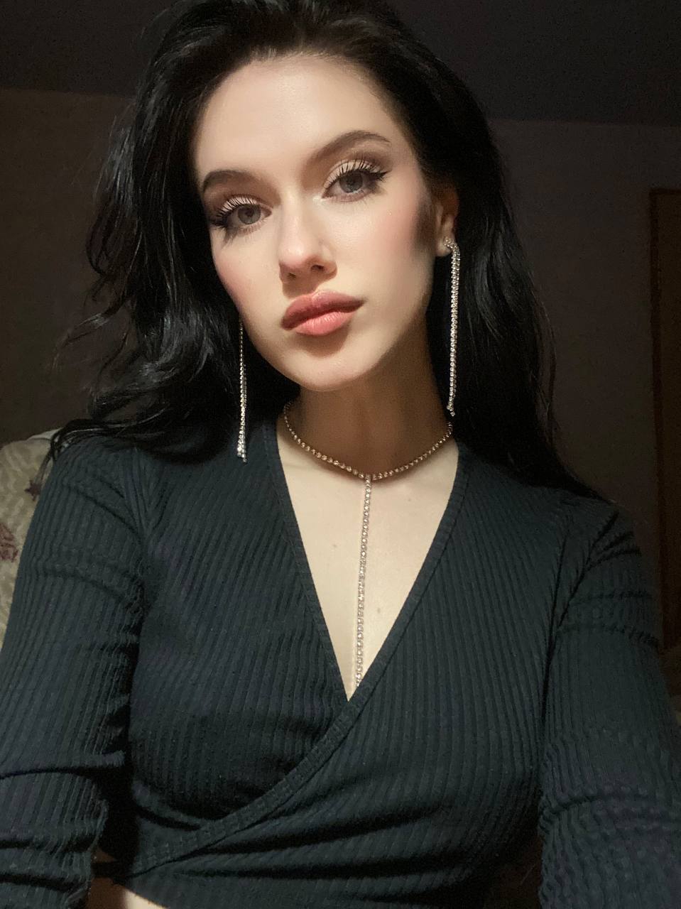 959x1280