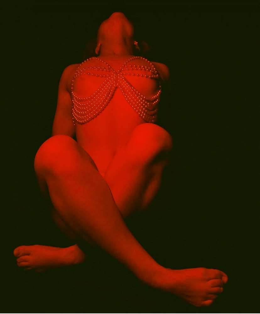 828x1000