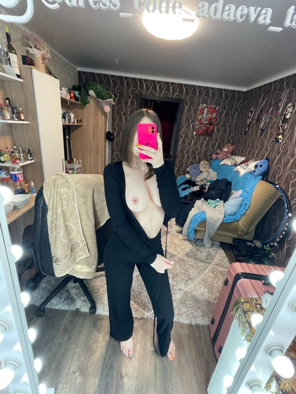 960x1280