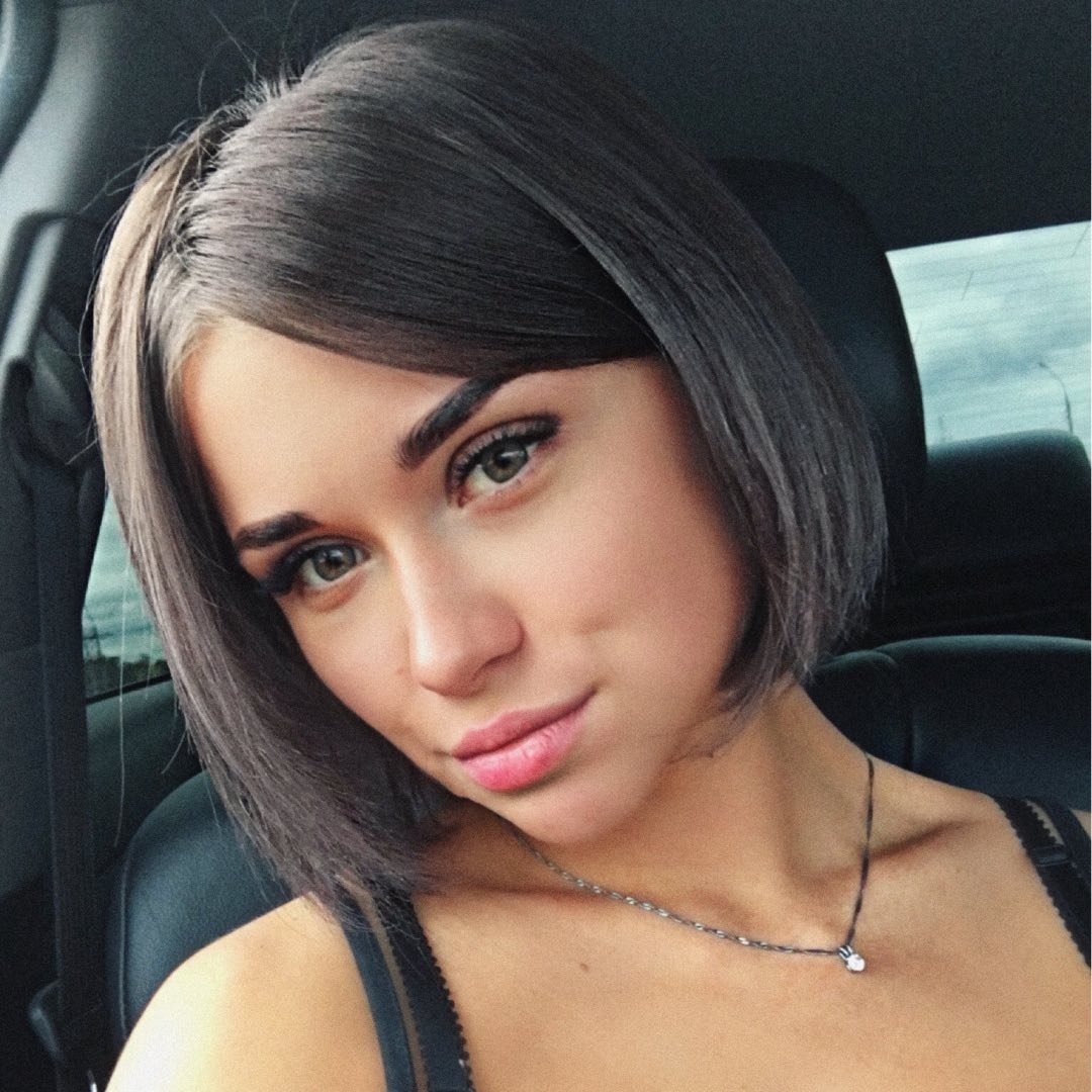 1080x1080