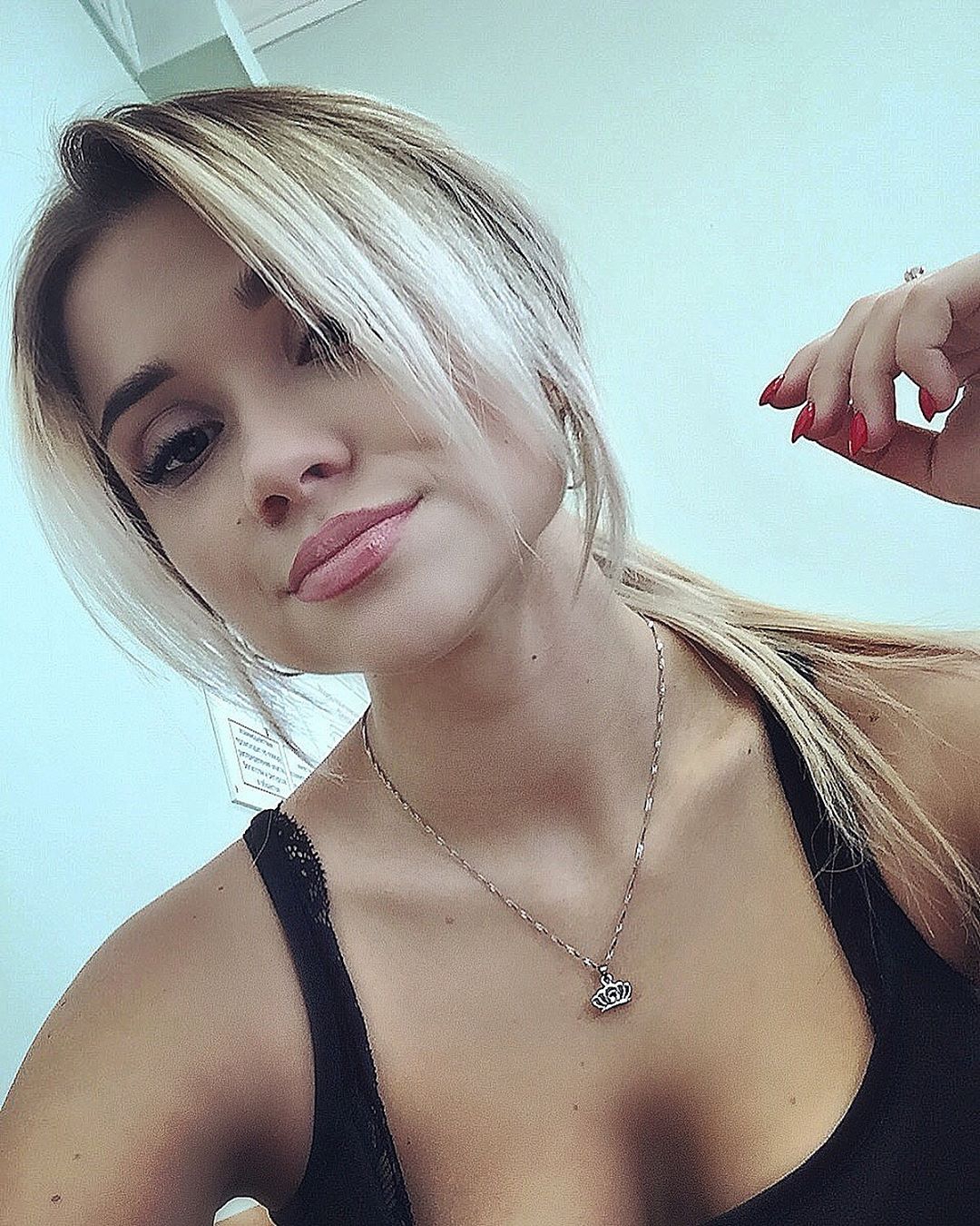 1080x1350