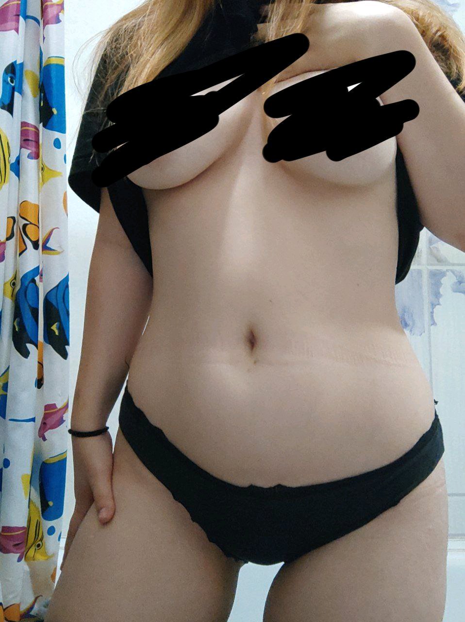 958x1280