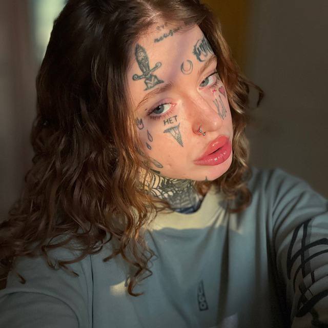 640x640