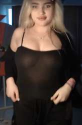 163x250