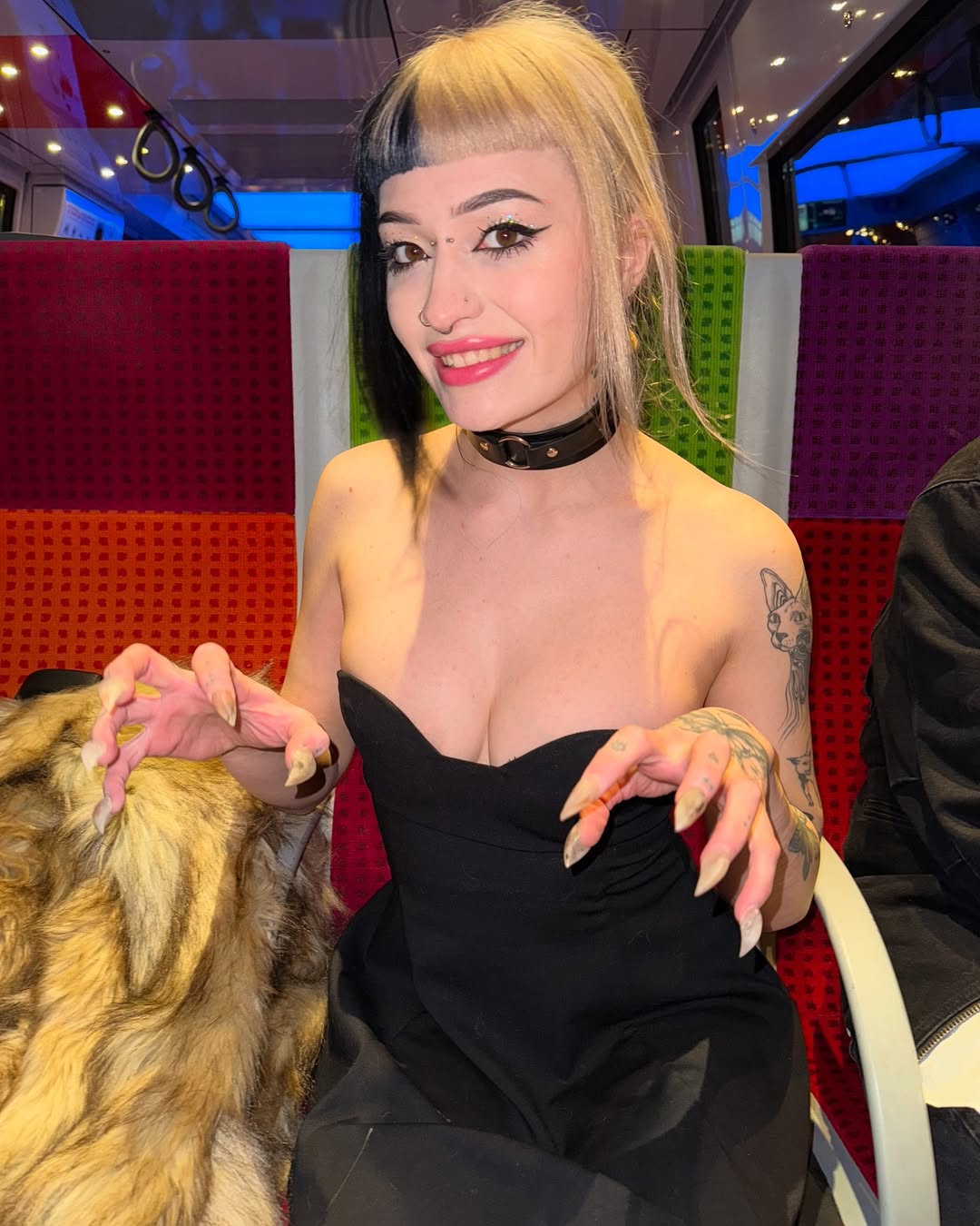 1080x1350