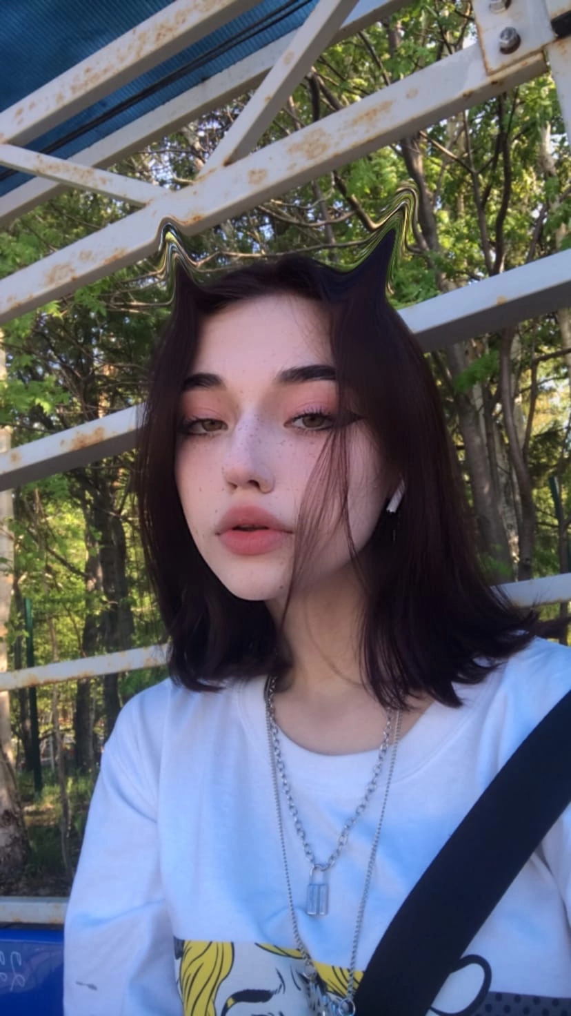 828x1472