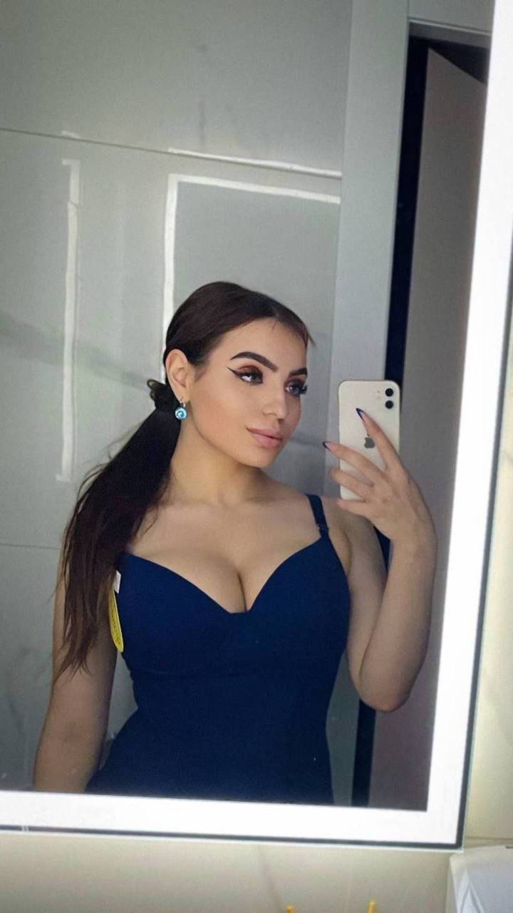 720x1280
