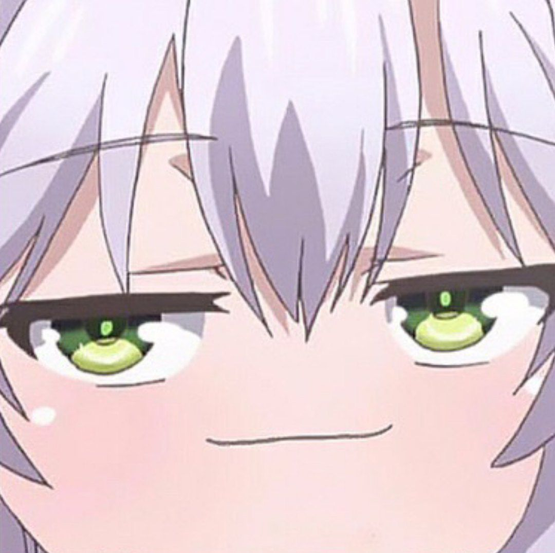 1080x1076