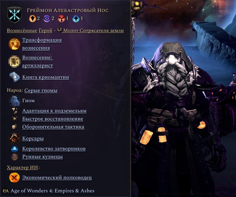 766x640