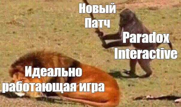 604x358