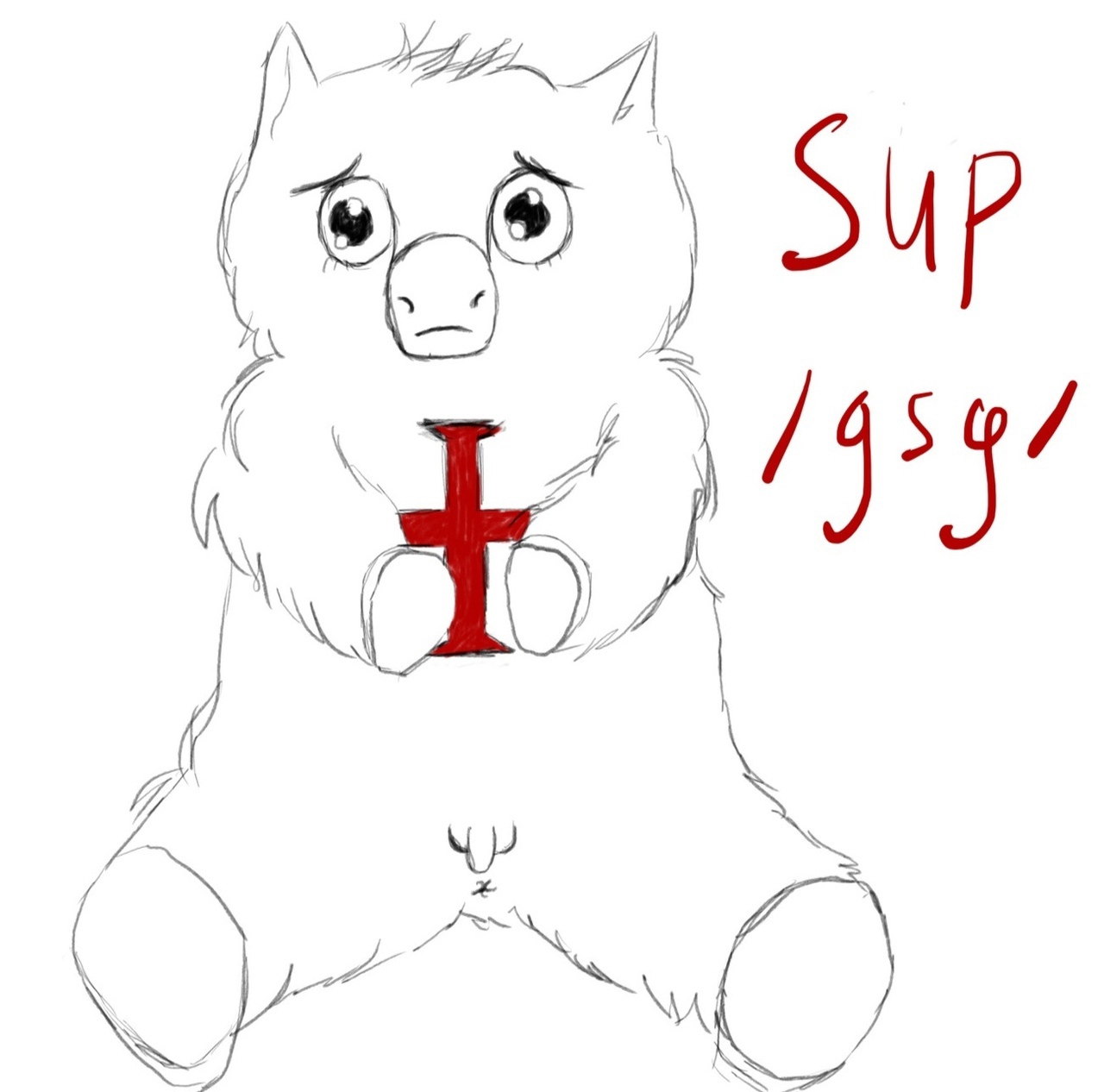 1280x1266