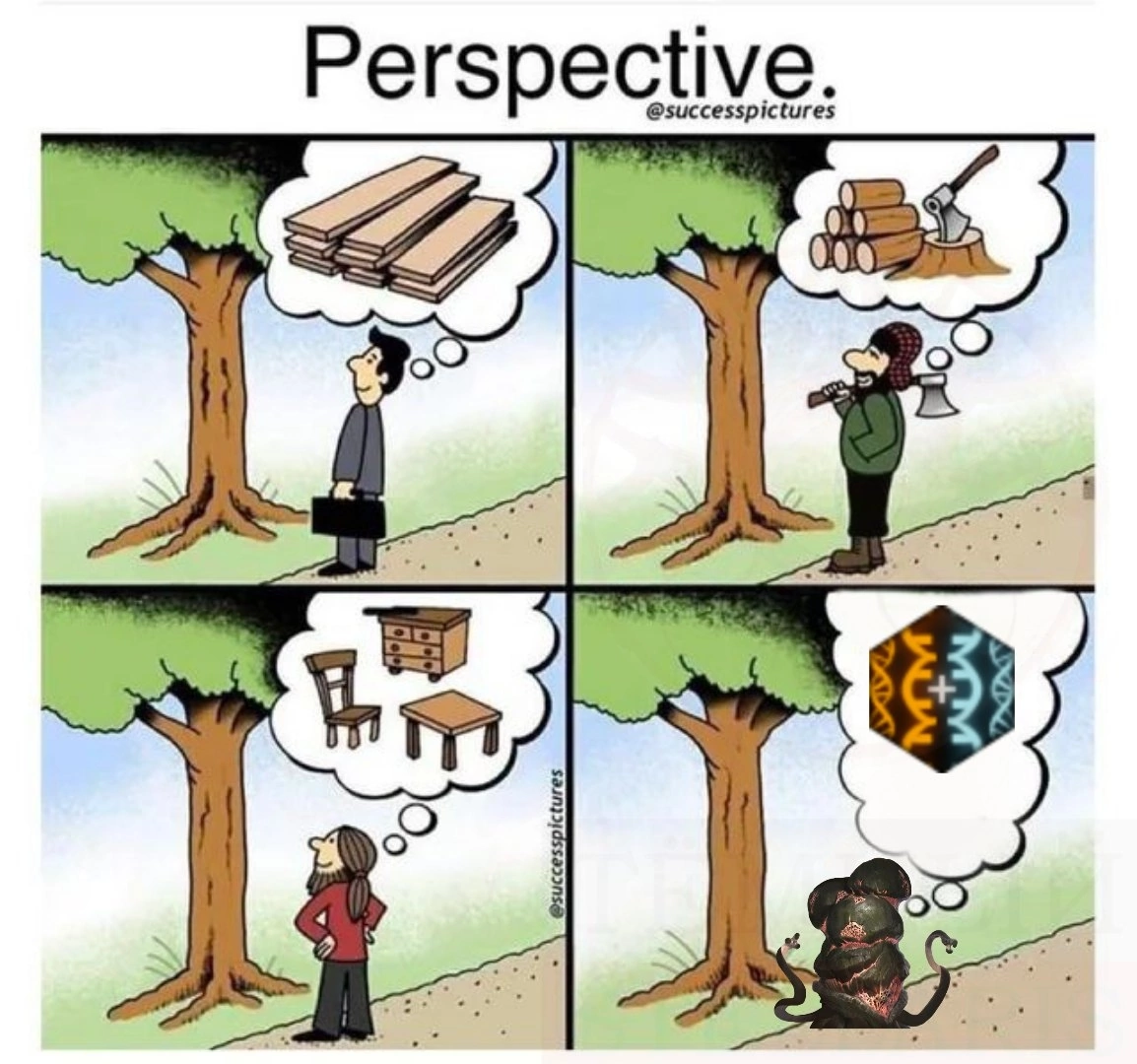 1154x1080