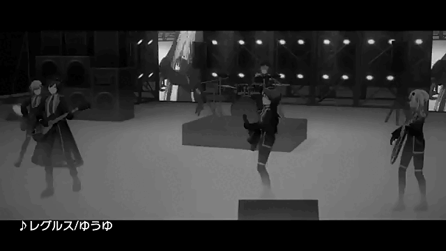 640x360