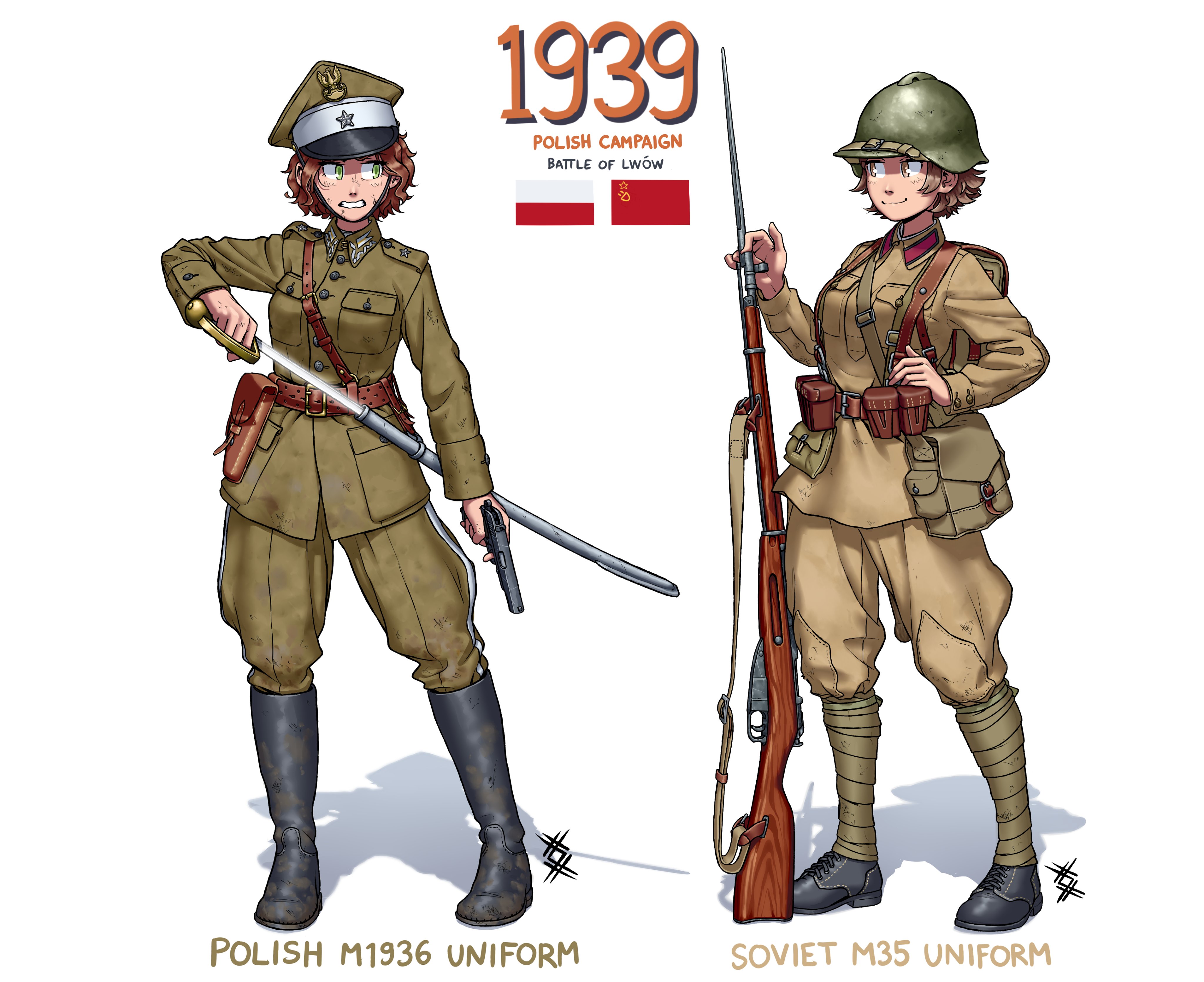 4096x3342