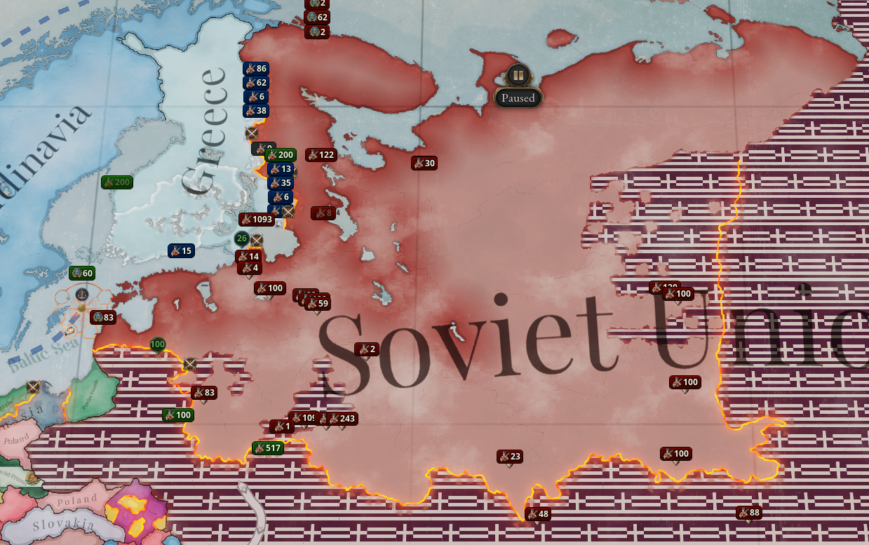 1239x777