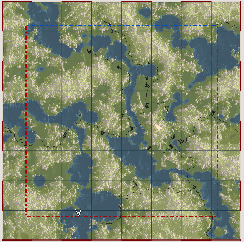 827x819